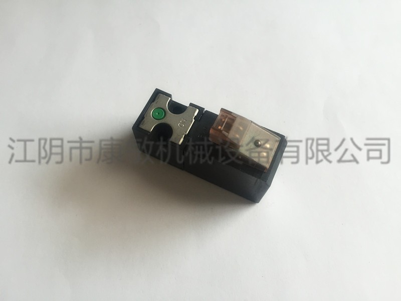 亿博（中国）